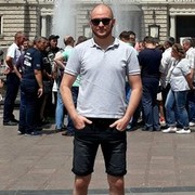 ���������� ������, ���� ������� ������, 36 ���, ������������ ��� ������, ����� � ���������, c�������� ���������