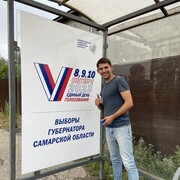 ���������� ������, ���� ������� ������, 27 ���, ������������ ��� ������, ����� � ���������, c�������� ���������