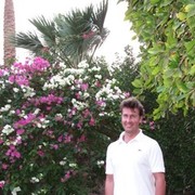  ,   2012, 54 ,   