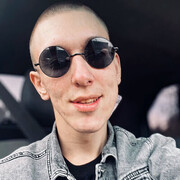 ���������� ������, ���� ����� ����, 22 ����, ������������ ��� ������, ����� � ���������, c�������� ���������, ���������