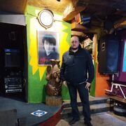   ,   , 35 ,     , c 