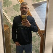  ,   , 42 ,   