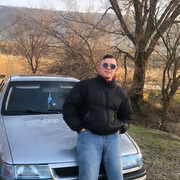  ,   Zahar, 25 ,   ,   , c , 