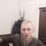  ,   Andrey, 30 ,   ,   , c 