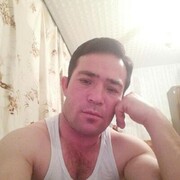 ���������� ������, ���� ������� �����, 37 ���, ������������ ��� ������, ����� � ���������