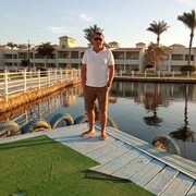 ���������� �������, ���� ������� ���������, 42 ����, ������������ ��� ������, ����� � ���������