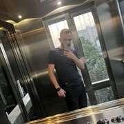 ���������� ���������, ���� ����� ����, 22 ����, ������������ ��� ������, ����� � ���������