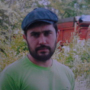  ,   Alex, 38 ,   