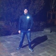 ���������� �������, ���� ������� ������, 35 ���, ������������ ��� ������, ����� � ���������, c�������� ���������