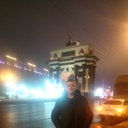 ���������� ������, ���� ������� ���, 53 ����, ������������ ��� ������, ����� � ���������, c�������� ���������