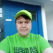 ���������� ������, ���� ������� �������, 49 ���, ������������ ��� ������, ����� � ���������