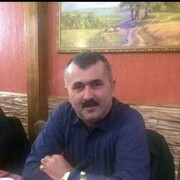  ,   , 57 ,   ,   