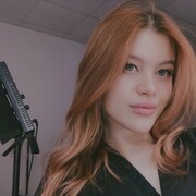 ���������� ������, ���� ������� ��������, 23 ����, ������������ ��� ������, ����� � ���������