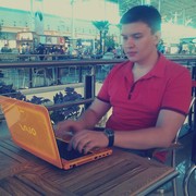  -,   , 31 ,   ,   , c 