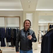  Basaid,  , 48