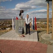 ���������� ������, ���� ������� ������, 44 ����, ������������ ��� ������, ����� � ���������, c�������� ���������