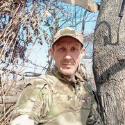  ,   , 51 ,   