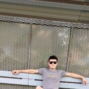  ,   Jamshid, 25 ,   c , 