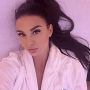  ,   Nikki, 24 ,   ,   