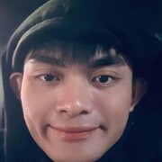 ���������� Cap, ������ liang, 22