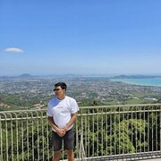 ���������� �������, ���� ������� ������, 27 ���, ������������ ��� ������, ����� � ���������