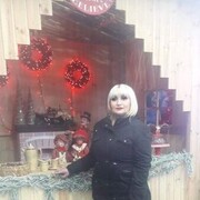 ���������� ������, ���� ������� ���, 47 ���, ������������ ��� ������, ����� � ���������