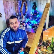  ,   , 36 ,     , c 
