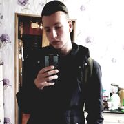  ,   , 25 ,   ,   