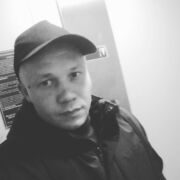 ���������� ����������, ���� ������� ������, 31 ���, ������������ ��� ������, ����� � ���������