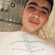 ���������� ������, ���� ����� Ilyosbik, 23 ����, ������������ ��� ������, ����� � ���������