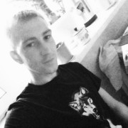  ,   , 36 ,   