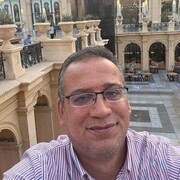 ���������� ������, ���� ������� Rekardo, 46 ���, ������������ ��� ������, ����� � ���������, c�������� ���������, ���������