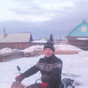 ���������� ������������, ���� ������� �������, 41 ���, ������������ ��� ������, ����� � ���������, c�������� ���������