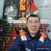 ���������� ���������, ���� ������� ��������, 45 ���, ������������ ��� ������, ����� � ���������