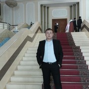 ���������� �������, ���� ������� Nurik, 38 ���, ������������ ��� ������, ����� � ���������, c�������� ���������