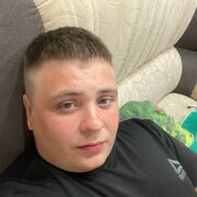  ,  , 30