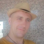 ���������� ������, ���� ������� �����, 35 ���, ������������ ��� ������, ����� � ���������, c�������� ���������