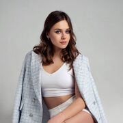 ���������� ������, ���� ������� ����, 24 ����, ������������ ��� ������, ����� � ���������