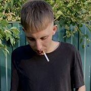 ���������� ������, ���� ����� Aleksei, 24 ����, ������������ ��� ������, ����� � ���������