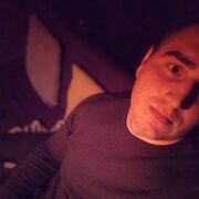  ,  , 26