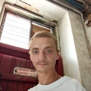  ,   , 30 ,   ,   , c , 