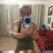  ,   , 48 ,   c 