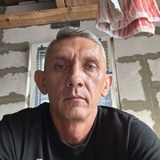 ���������� ������-��-����, ���� ������� �����, 46 ���, ������������ ��� ������, ����� � ���������