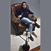  ,   Shaxzod, 24 ,   ,   , c 
