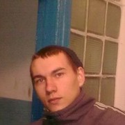 ,   , 31 ,   