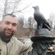  ,   , 40 ,   ,   