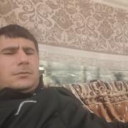  ,   , 35 ,   ,   