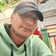 ���������� ������, ���� ������� �����, 37 ���, ������������ ��� ������, ����� � ���������, c�������� ���������, ���������