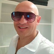  Helmstedt,   Nikoss, 52 ,   ,   