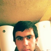 ���������� �����-���������, ���� ������� �����, 32 ����, ������������ ��� ������, ����� � ���������, c�������� ���������